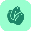 挖种子游戏下载-挖种子游戏安卓版下载v1.0