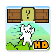 超级猫里奥最新版下载-超级猫里奥最新版安卓版下载v3.4.7