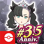 pokemon masterEX安卓官网版 v2.30.0