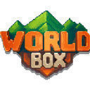 世界盒子修仙版全解锁 v0.21.1