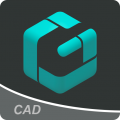 CAD看图王会员版 v5.2.0