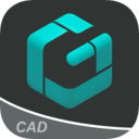CAD看图王手机版下载最新版-CAD看图王手机版下载最新版免费下载v5.2.0