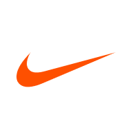 Nike耐克app官网版