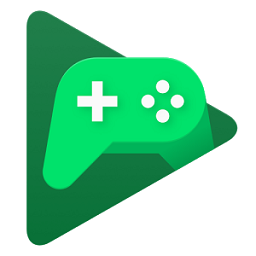 GooglePlay游戏最新版下载-GooglePlay游戏最新版2024下载安装