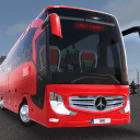 公交车模拟器终极版下载-公交车模拟器终极版手游v1.0下载