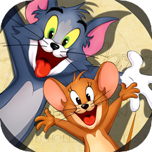 猫和老鼠内购版下载-猫和老鼠内购版手机版下载v7.22.1