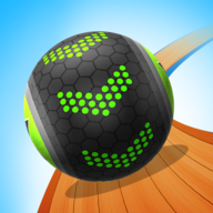 进击的保龄球1.7游戏下载-进击的保龄球1.7最新版下载v1.0