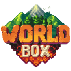 WORLD BOX最新版2.110全部解锁版