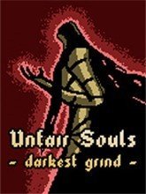 不公正灵魂最黑暗的磨难免安装绿色版下载-不公正灵魂最黑暗的磨难免安装绿色版游戏v1.0