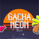 Gacha neon英文版下载-Gacha neon英文版最新版下载