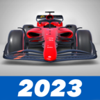 F1方程式赛车游戏下载-F1方程式赛车游戏手机版v3.54下载