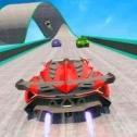极端赛车高速行驶手游下载-极端赛车高速行驶手游最新版v1.7