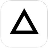 prisma app软件下载-prisma 手机安卓版