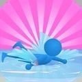 水上勇者竞技下载-水上勇者竞技手游安卓版v1.0