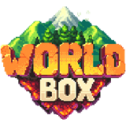 世界盒子0.21.1全物品解锁版