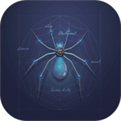 变形蜘蛛下载-变形蜘蛛手游安卓正规版v1.0