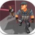 刺客大师猎人手游下载-刺客大师猎人手游安卓最新版v1.0