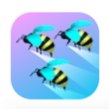 蜜蜂大师3D v10.1.5