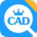 cad看图大师app下载-cad看图大师2021最新版下载