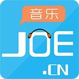 JOE音乐 v4.0.0