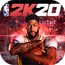 NBA2K20手游免费版下载-NBA2K20手游免费版下载安卓版v1.0