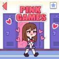 口香糖女孩游戏2无限爱心版 v1.2
