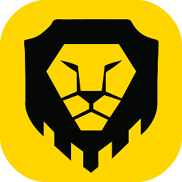 大狮搜索客户端app下载-大狮搜索客户端官方版最新版