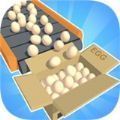 闲置鸡蛋工厂 v1.0.7
