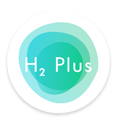 H2 Plus