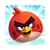 愤怒的小鸟2 v3.12.0