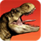 会说话的恐龙下载-会说话的恐龙游戏-会说话的恐龙手机版