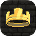王国新大陆无限金币版下载-王国新大陆无限金币版游戏v1.2.7下载