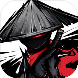 刺客传说无限红晶石版下载-刺客传说无限红晶石版安卓版v1.0.7下载