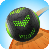 球球酷跑游戏下载-球球酷跑最新版v1.0.6下载