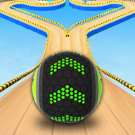 进击的球球无广告版下载安装-进击的球球无广告版手游下载安装v1.0.5