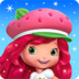 草莓女孩跑酷安卓版下载-草莓女孩跑酷安卓版手机版v1.2.3下载