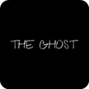 the ghost中文版下载联机版-the ghost中文版下载联机版手游v1.28
