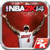 NBA2K14安卓中文版下载-NBA2K14安卓中文版免费版下载