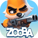 Zooba动物王者下载-Zooba动物王者官网版v4.16.0下载