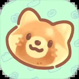 熊熊面包房游戏下载-熊熊面包房游戏最新版下载