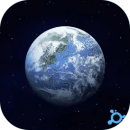 地球online游戏官网版