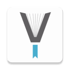 zlibirary电子图书馆最新版 v1.7.0