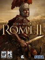 罗马2全面战争己方轻微强化MOD v1.0