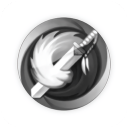 剑三配装器手机版安卓版app-剑三配装器手机版安卓最新版下载