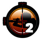 火柴人狙击手2无限金币版下载-火柴人狙击手2无限金币版免费下载