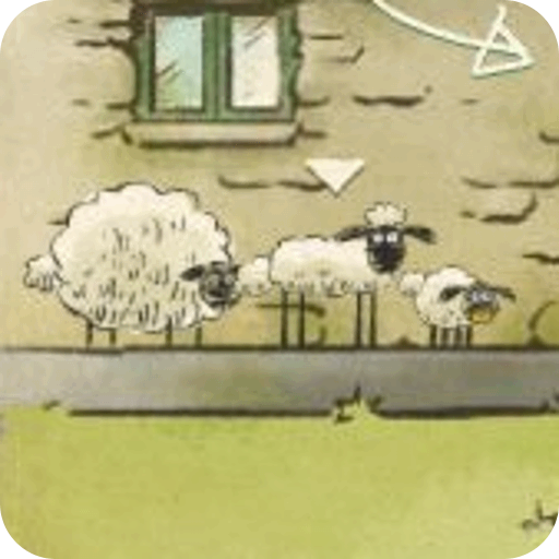 送小羊回家2下载-送小羊回家2最新版下载-送小羊回家2手机版安卓版下载