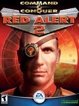 红色警戒2共和国之辉 v1.0