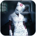 恐怖护士游戏下载-恐怖护士官方正版下载