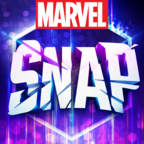 marvel snap安卓最新版下载-marvel snap安卓最新版手游下载