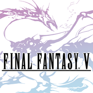最终幻想5像素重制版 v1.0.2